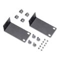TP-Link 13-inch Switch Rack Mount Kit
