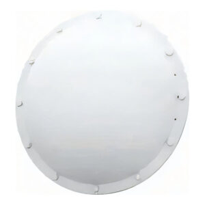 Ubiquiti UISP airMAX RocketDish 2ft Radome Cover RAD-RD2