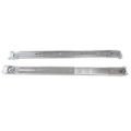 QNAP Rail Mount Kit RAIL-A03-57