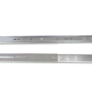QNAP Rail Mount Kit RAIL-B02