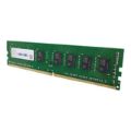 QNAP RAM-16GDR4ECK1-UD-3200 Memory Module 16GB DDR4 3200MHz ECC