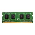 QNAP 8GB 1600MHz DDR3 SO-DIMM Memory Module RAM-8GDR3-SO-1600