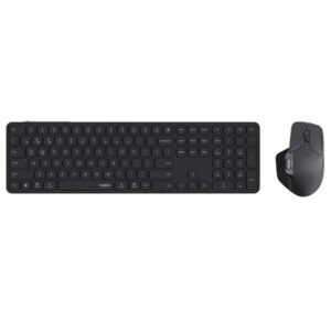 9560M – Multi-mode  Blade  ultra slim  wireless desktop set