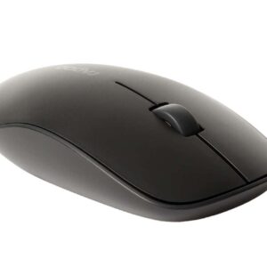 M200 – Silent  multi-mode wireless mouse  full sized