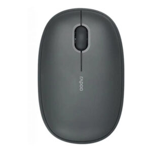 M650 – Silent  multi-mode wireless mouse