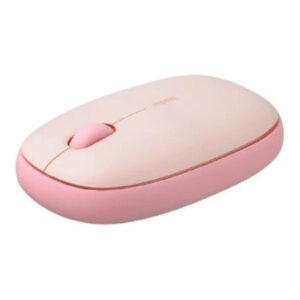 M650 – Silent Multi-mode Wireless Mouse