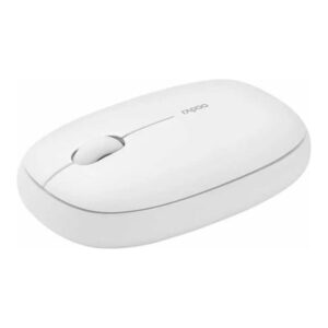 M650 – M650 Silent Multi-mode Wireless Mouse