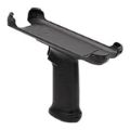 Chainway MC51 Snap-On Trigger Handle RB-C51-PS