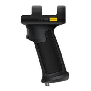 Chainway Snap-On Trigger Pistol Grip for C61 Handheld Terminal RB-C61-PS