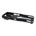 Chainway Rugged Rubber Boot for C61 Handheld Terminal RB-C61-RR