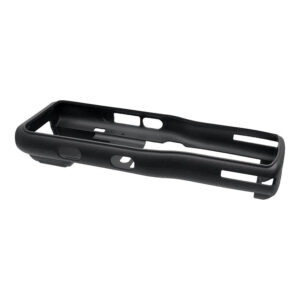 Chainway C61 Leather Case with Shoulder Strap RB-C61-RRS
