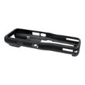 Chainway C61 Leather Case with Shoulder Strap RB-C61-RRS