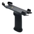 Chainway Snap-On Trigger Handle and Rugged Boot Kit RB-C66-PS-AND13