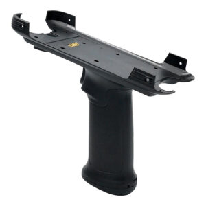 Chainway Snap-On Trigger Handle and Rugged Boot Kit with Battery RB-C66-PS-B-AND13