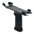 Chainway Snap-On Trigger Pistol Grip with Battery for C66 Handheld Computer RB-C66-PS-B