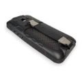 Chainway Rugged Rubber Boot with Type-C and POGO Pin for C66 Handheld Computer RB-C66-RRHP