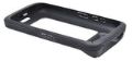 Chainway Omni-Directional Protection Rugged Rubber Boot with POGO Pin Insert RB-C71-RRP