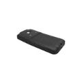 Chainway Rugged Rubber Boot for C72 Handheld Computer RB-C72-RR