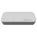 MikroTik RBFTC11 FTC Fibre to Copper Converter RB-FTPC
