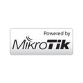 MikroTik WISP Level 4 License RB-L4