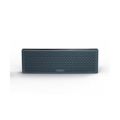 Remax Bluetooth Portable Speaker Dark Blue RB-M20