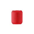 Remax M21 Black Portable Mini Bluetooth Speaker RB-M21 RED