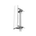 MikroTik mANTBox 5.8GHz 19dBi 120 degree Integrated Sector Antenna RB-MANTBOX19