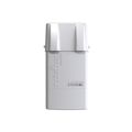 MikroTik NetBox5 5.8GHz Outdoor Wireless Router RB911G-5HPACD-NB