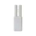 MikroTik OmniTik 5.8GHz 7.5dBi Outdoor Wireless Omni Access Point RBOMNITIKUPA-5HND
