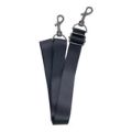 Chainway P100 Shoulder Strap Kit RB-P100-SSK