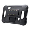 Chainway Rugged Rubber Boot for P80 Rugged Tablet RB-P80-RR