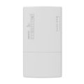 MikroTik PowerBox Pro 5-port GbE Outdoor Router with 1x SFP and 4x PoE Out ports RB-PBPRO