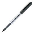 Uni-Ball UB-150 Eye Micro 0.5mm Pen - Black 12-pack RB-UB150-BLK