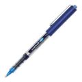 Uni-Ball UB-150 Eye Micro 0.5mm Pen - Blue 12-pack RB-UB150-BLU