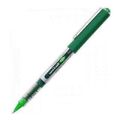 Uni-Ball UB-150 Eye Micro 0.5mm Pen - Green 12-pack RB-UB150-GRN