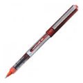 Uni-Ball UB-150 Eye Micro 0.5mm Pen - Red 12-pack RB-UB150-RED