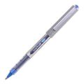 Uni-Ball UB-157 Eye Fine 0.7mm Pen - Blue 12-pack RB-UB157-BLU
