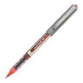 Uni-Ball UB-157 Eye Fine 0.7mm Pen - Red 12-pack RB-UB157-RED