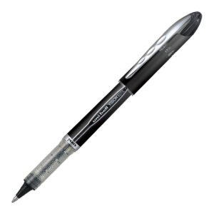 Uni-Ball UB-205 Vision Elite 0.5mm Pen - Black 12-pack RB-UB205-BLK