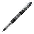 Uni-Ball UB-205 Vision Elite 0.5mm Pen - Black 12-pack RB-UB205-BLK