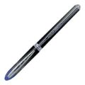 Uni-Ball UB-205 Vision Elite 0.5mm Pen - Blue 12-pack RB-UB205-BLU