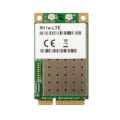 MikroTik R11E-LTE LTE Mini PCI-e Card RB11E-LTE