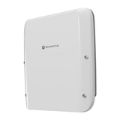 MikroTik RB5009 Heavy-Duty Outdoor PoE Router RB5009UPr+S+OUT