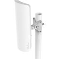 MikroTik RB911G-2HPnD-12S 120dBi Sector Anttena RB911G-2HPND-12S