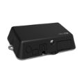 MikroTik LTAP Mini LTE Kit Wireless Access Point RB912R-2nD-LTm&EC200A-EU