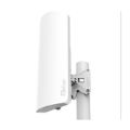 MikroTik mANTBox 19s 19dBi Sector Anttena RB921GS-5HPACD-19