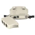 MikroTik NetMetal 5 5GHz 2x2 MIMO ODU 2 RP-SMA connectors and 1 sim slot RB922-5HPACD-NM