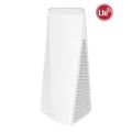 MikroTik Audience 2.4 / 5Ghz & LTE CAT 6 Desktop MESH AP RBAUDIENCE-LTE6