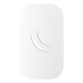 MikroTik cAP lite 54 Mbit/s White Power over Ethernet (PoE) RBCAP-LITE