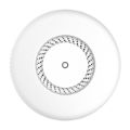 MikroTik CAP Ac Wireless Access Point Power Over Ethernet (PoE) White RBCAPGI-5ACD2ND